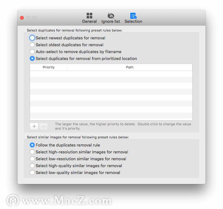 图片太多了用什么软件,识别重复照片整理软件