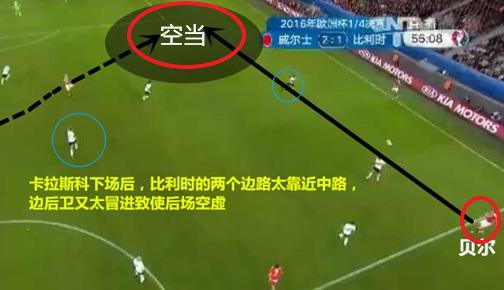 欧洲红魔比利时得过世界杯冠军吗,欧洲十大豪门曼联