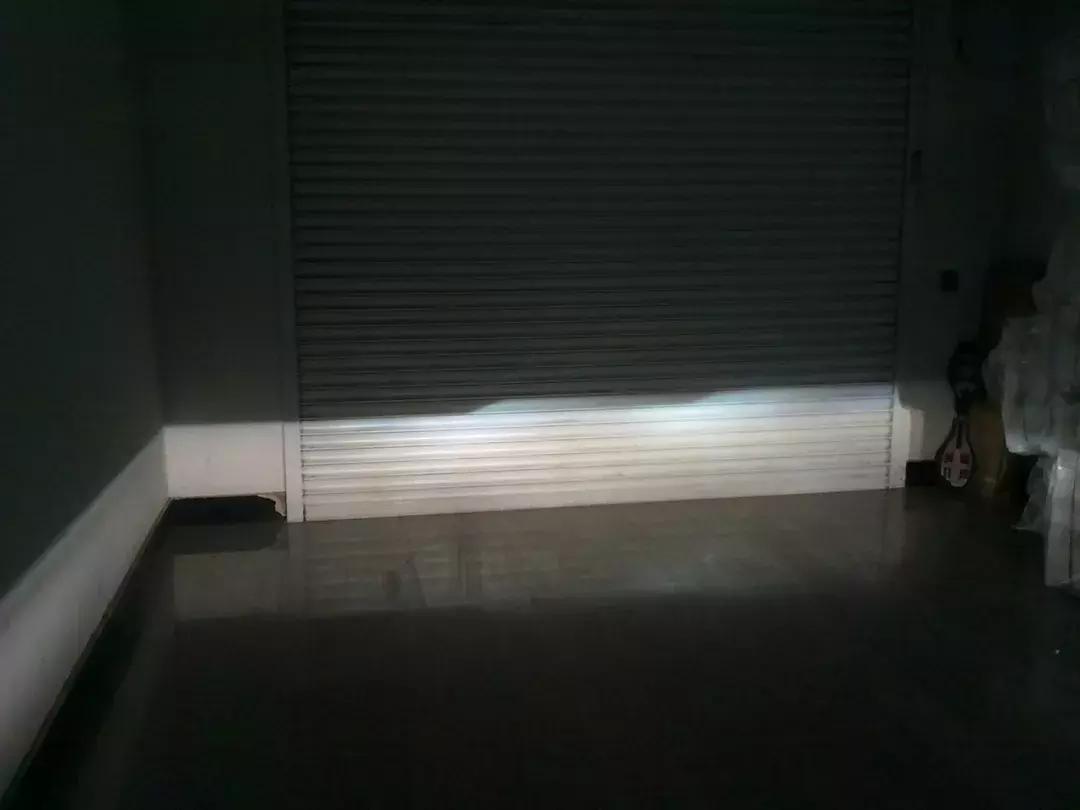 想改大灯但无从下手？你想知道的都在这了！