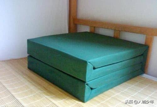 大连海事大学和东北大学哪个好,大连海事大学在东北的人气