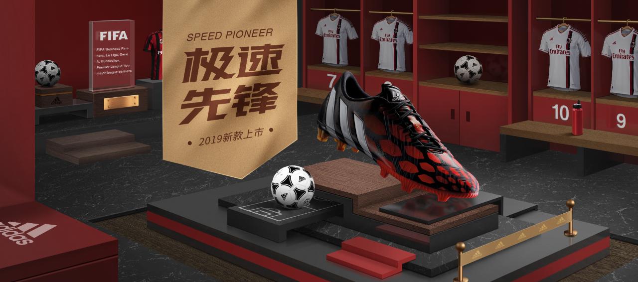 爆肝72小时完整版,爆肝40分钟完整版