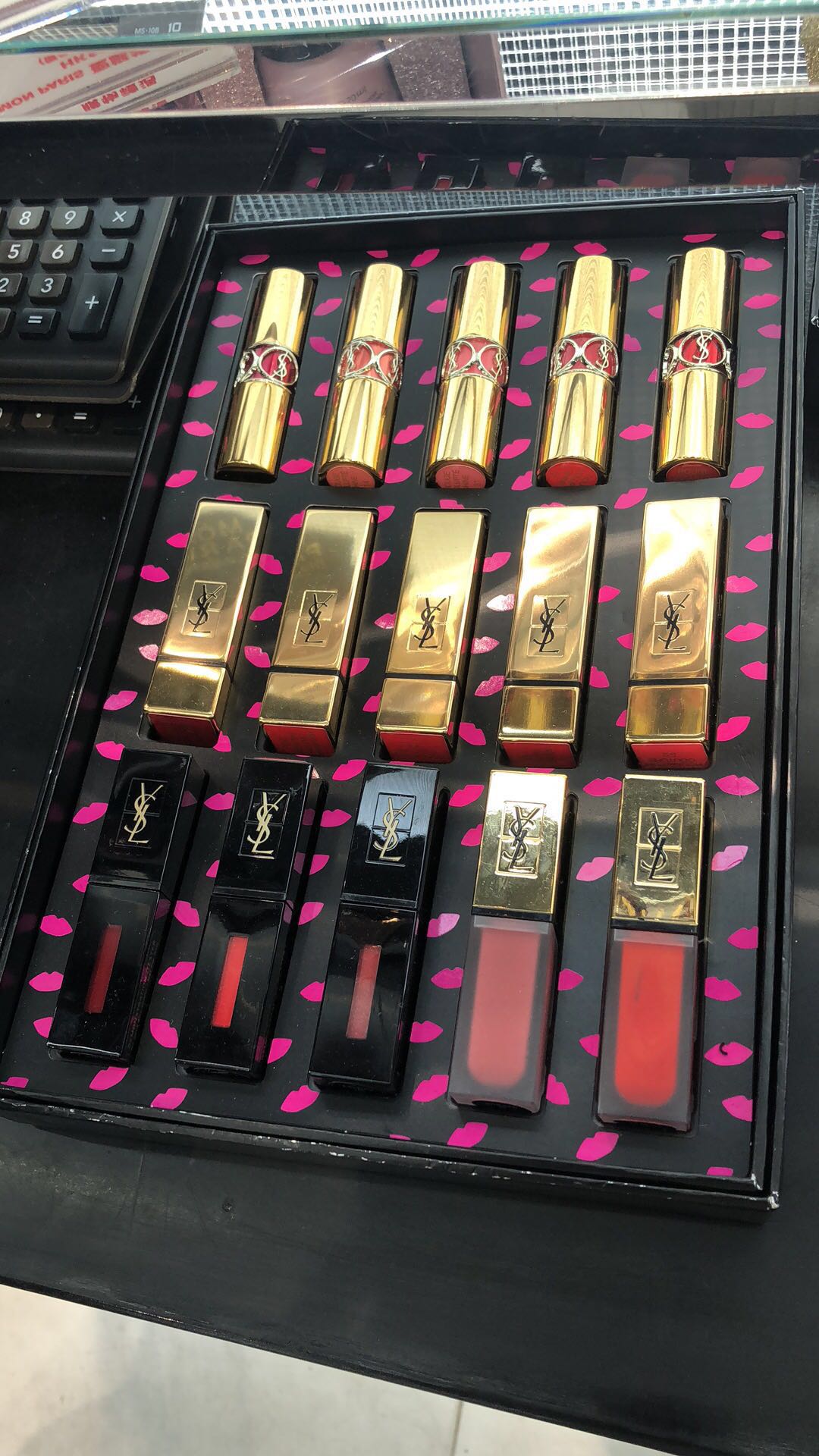 香港代购真的很便宜吗,香港代购靠谱吗