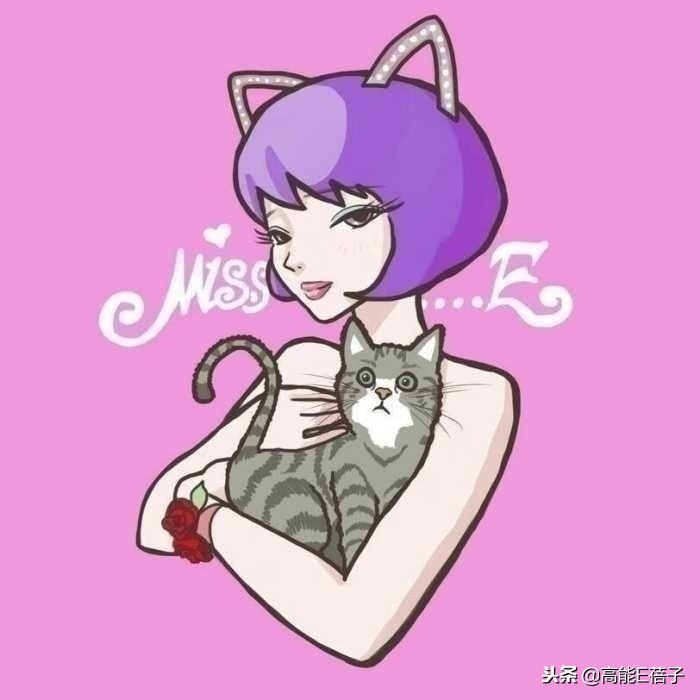 复仇方式电影,最狠的复仇方式电影