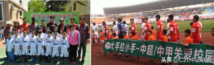 青岛中能足球俱乐部青训,青岛中能青训教练