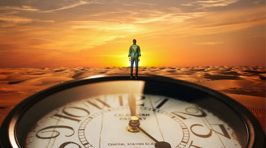 二审后申诉期限是多久,刑事二审完以后申诉期限是多久