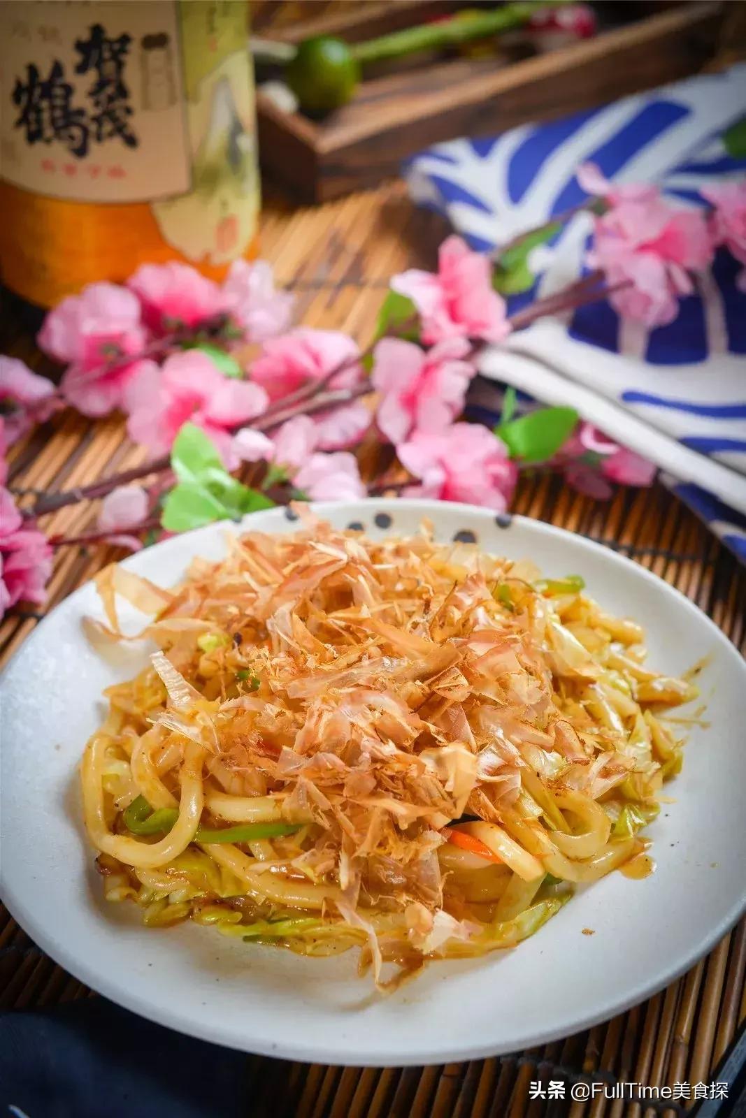 天津这家日料太大方了！开业一周免费送法罗三文鱼！