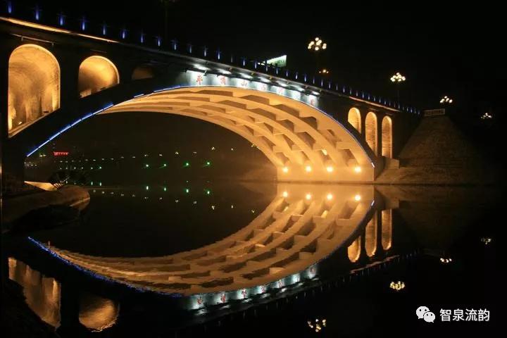 郭进拴神游索溪峪,郭进拴全部视频