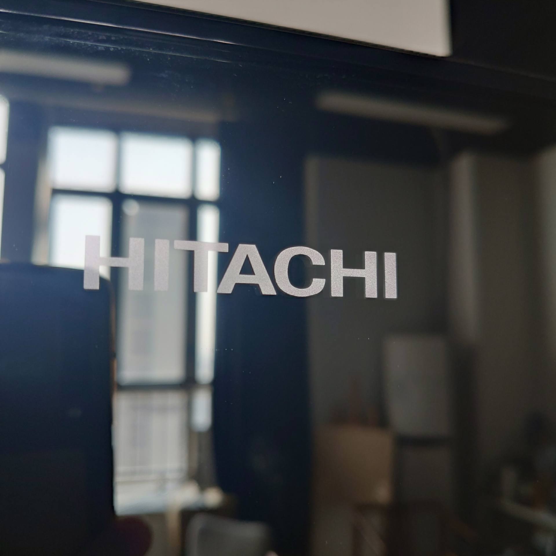 日立冰箱r-zx750kc,日立r-hw540nc冰箱测评