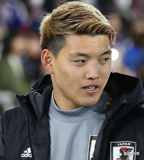 三浦知良足球集锦,日本足球三浦知良2018进球数