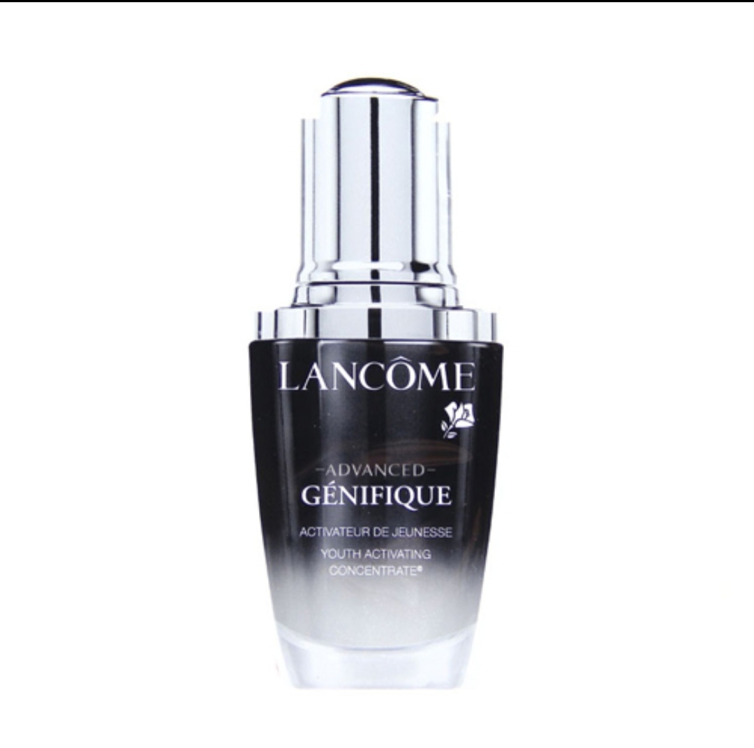 兰蔻有什么黑历史吗,从成分看美妆的好坏