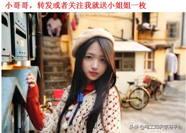 变频器报f0023故障是什么原因,变频器过载故障的原因可能是