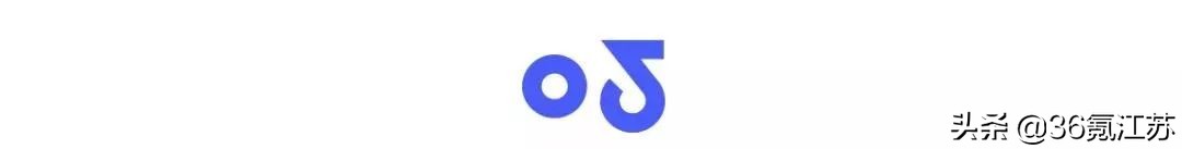 中国是怎么打赢一战的,中国是怎么赢得战争的