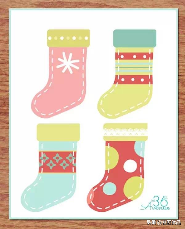 父亲节亲子手工创意视频,父亲节创意礼物亲子手工