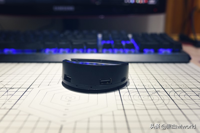 和平精英官方吃鸡键鼠,黑匣子和平精英