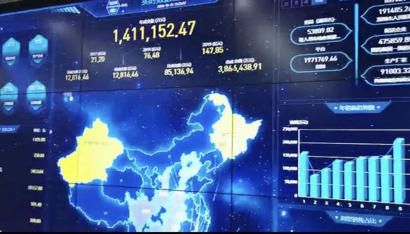 海王医药规划,海王医药发展前景