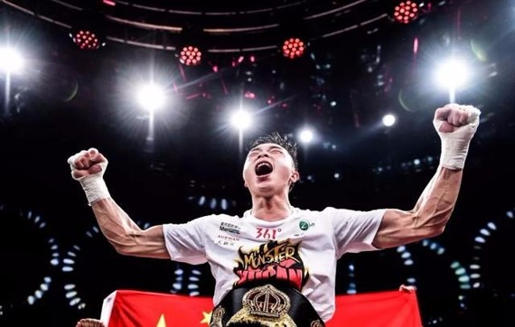 全球体育品牌运营模式,全球体育新闻播报