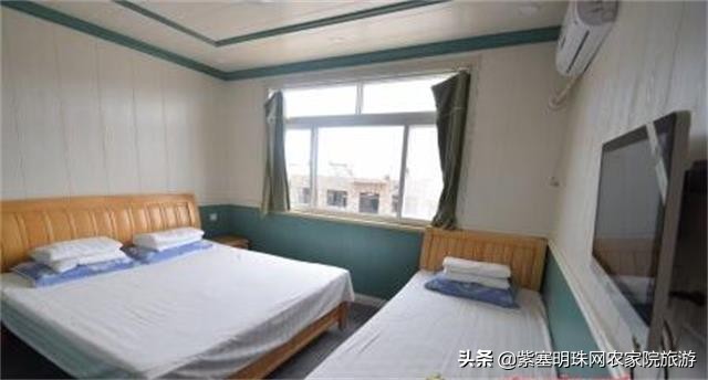 绥中海滨度假村,止锚湾海世界度假村