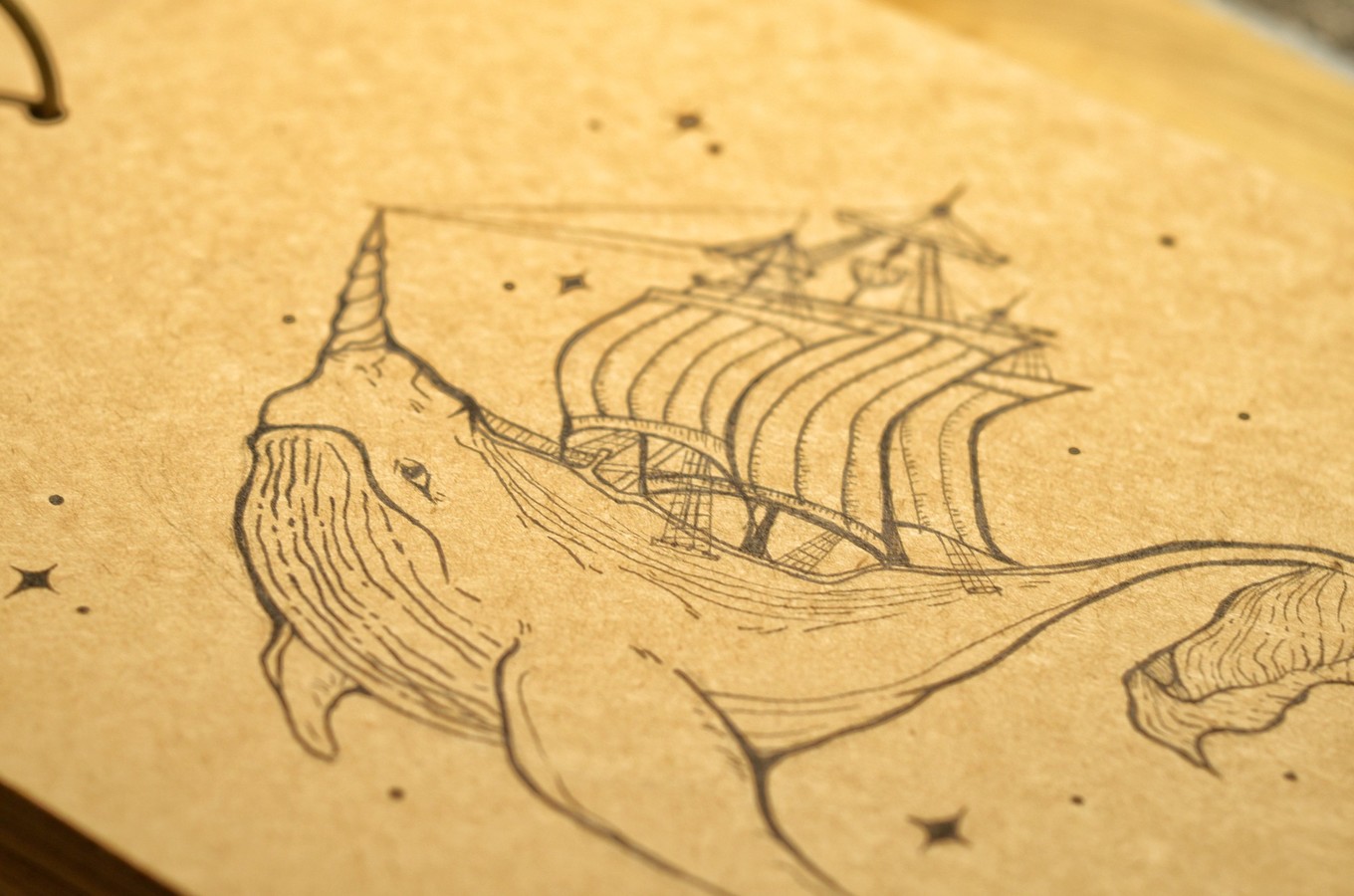 一座白楼，青山环绕，云卷雾舒～享受在莫干山野的娴静自由