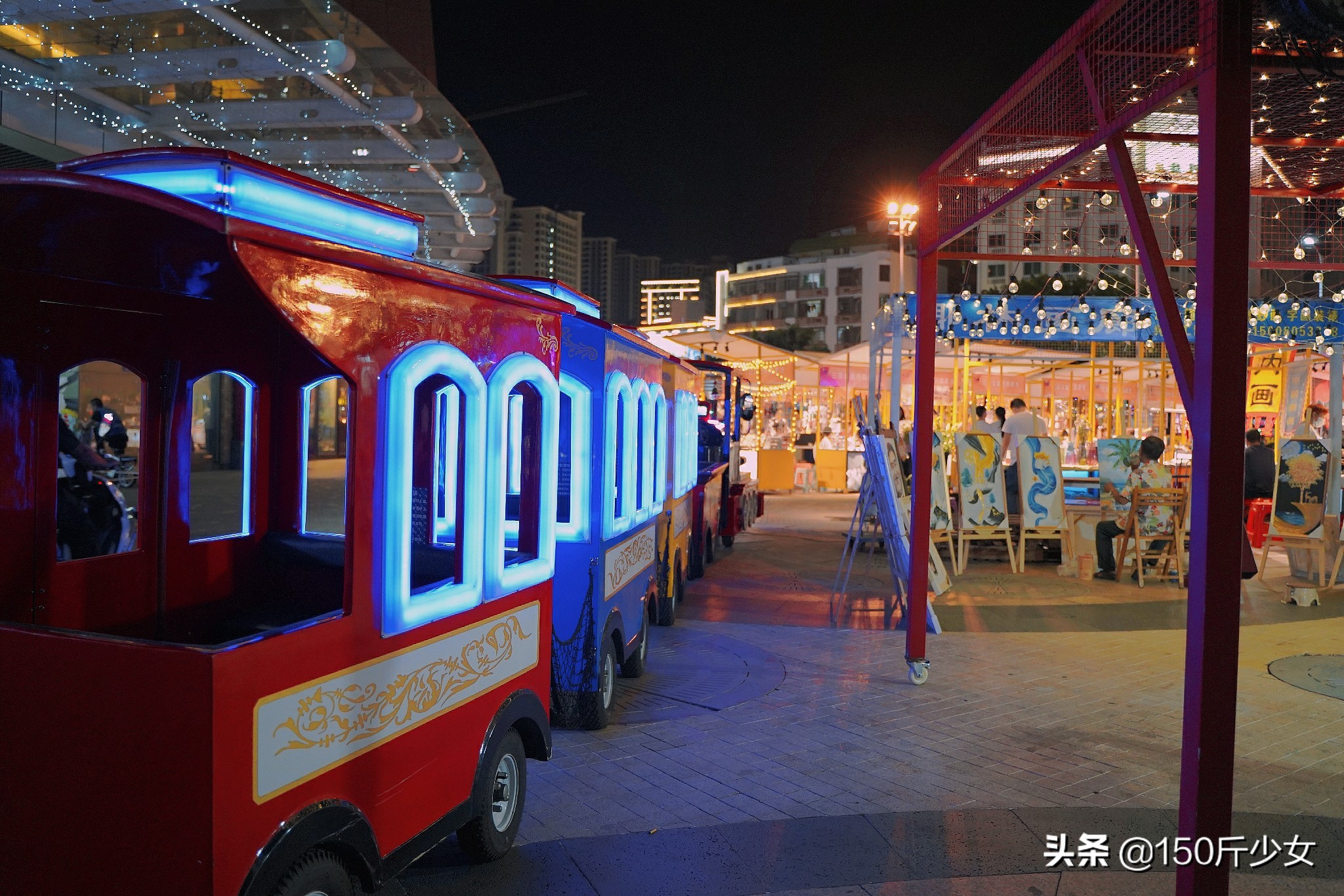 想念三亚的阳光和沙滩海浪,三亚期盼已久的大海