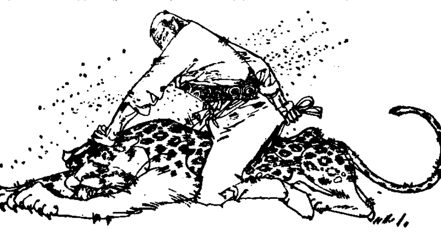 当代武松的传奇,当代武松小说