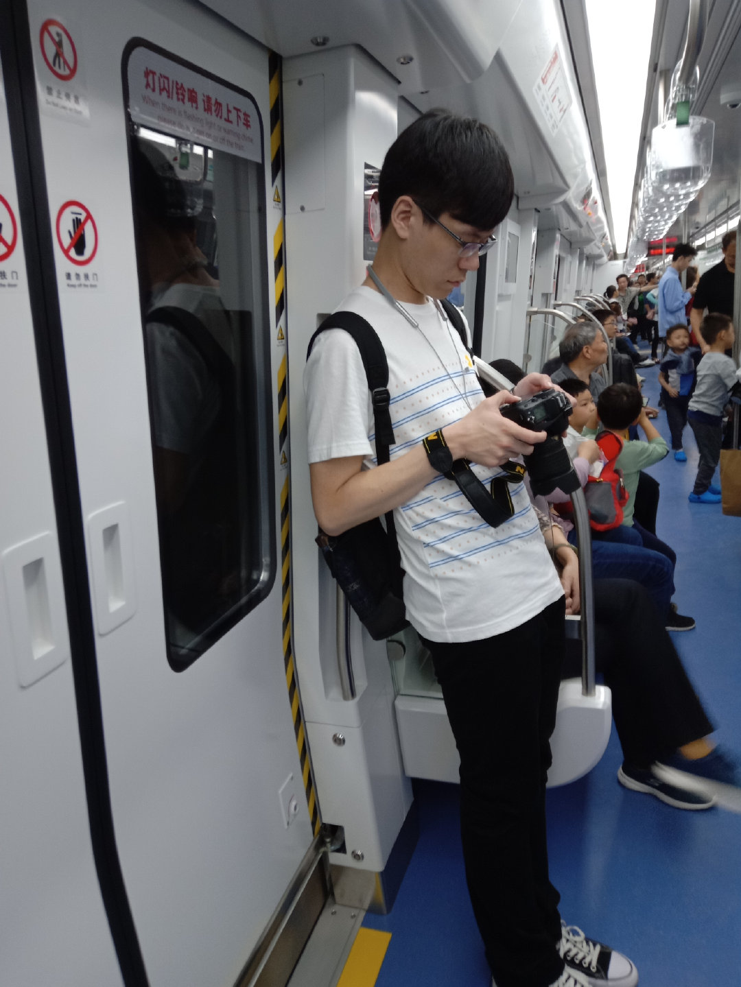 福州大学就像一座大公园，风景美到爆！最美的世界一流学科院校