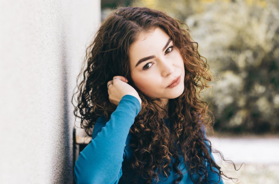 有非洲老婆会有哪几种“体验”？过来人告诉你3种体验