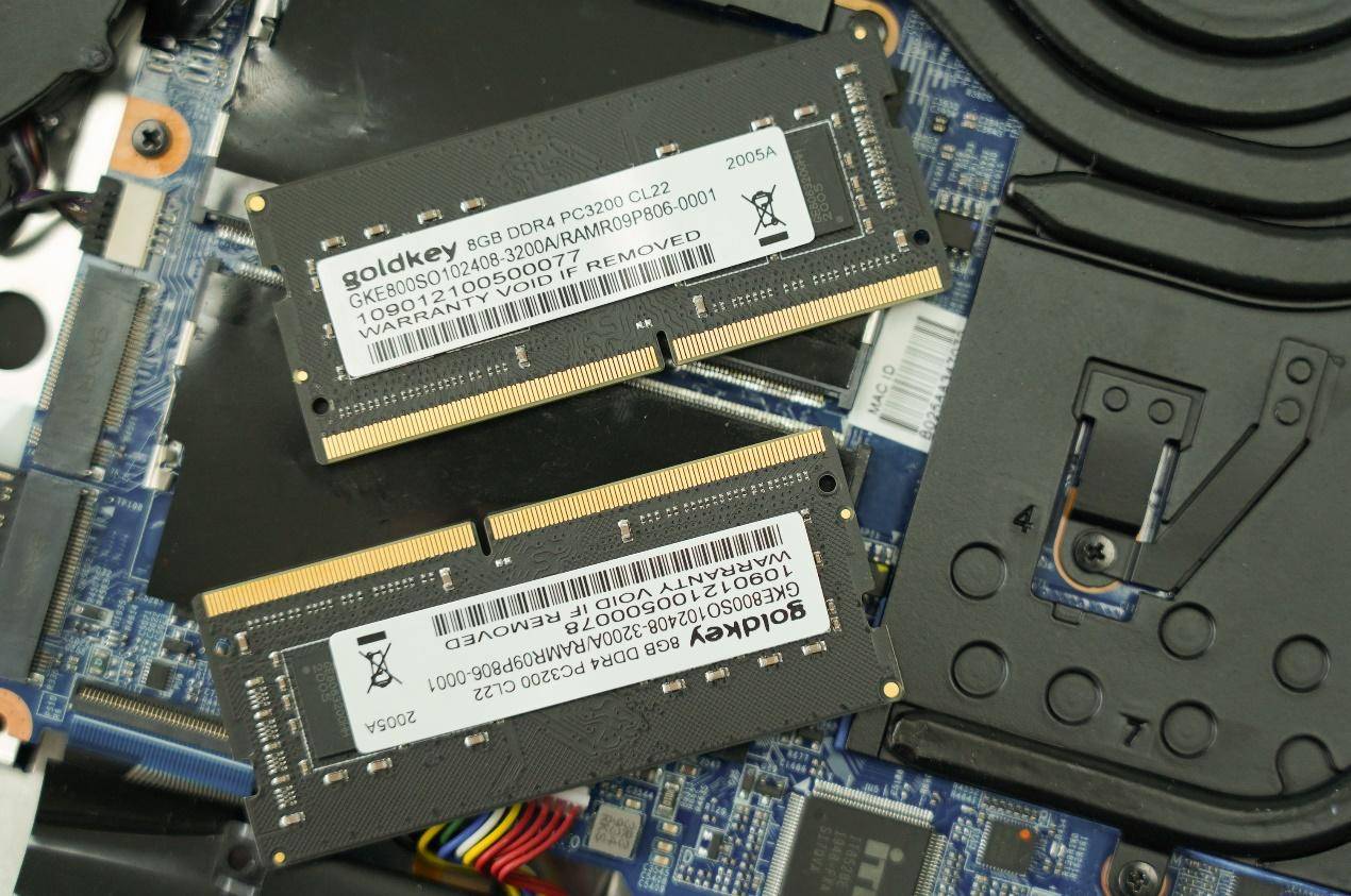 amd新主机,蛟龙p7602060评测