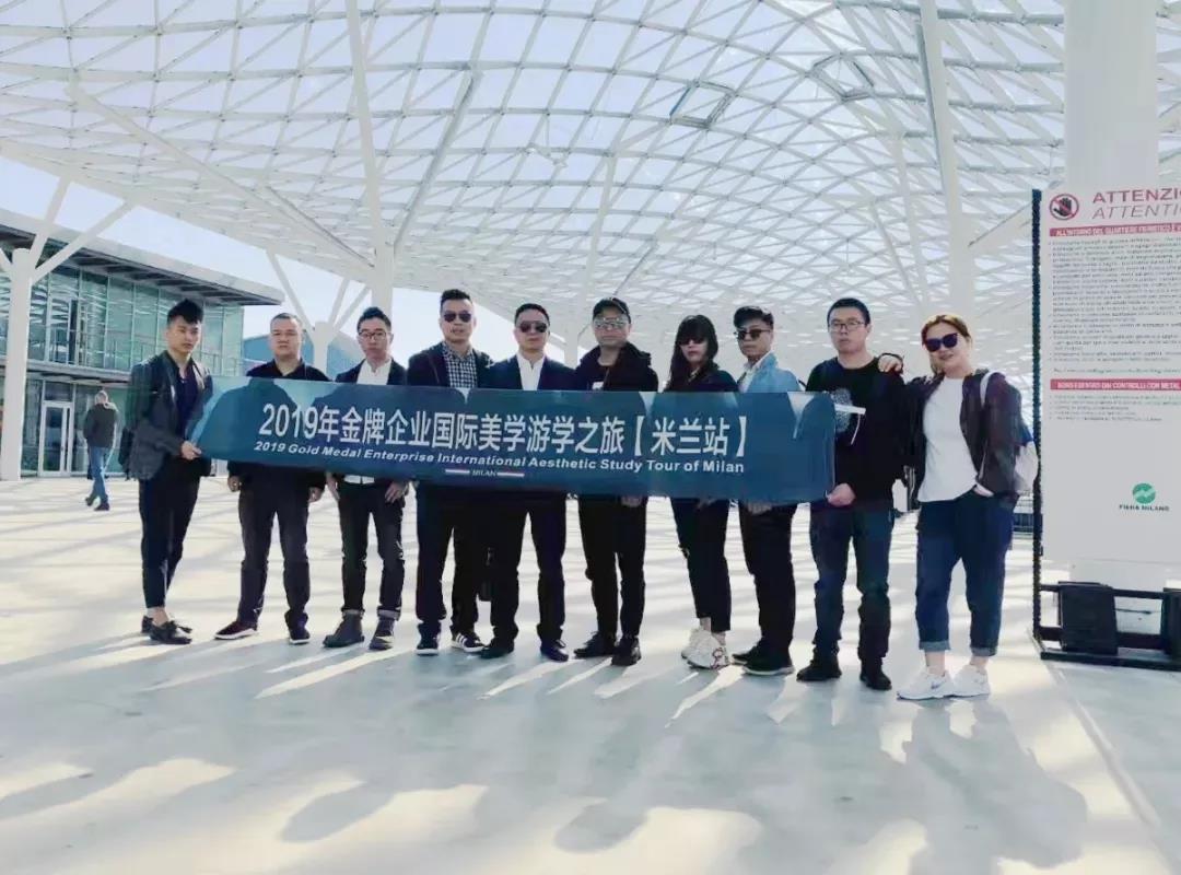 为什么买瓷砖就要买佛山砖,为什么选瓷砖要选广东佛山的砖