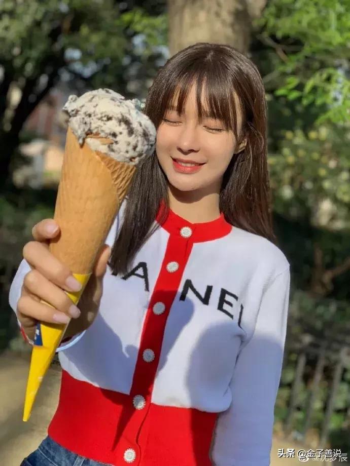 除了名利场还有什么,除了明星还有什么职业可以出名