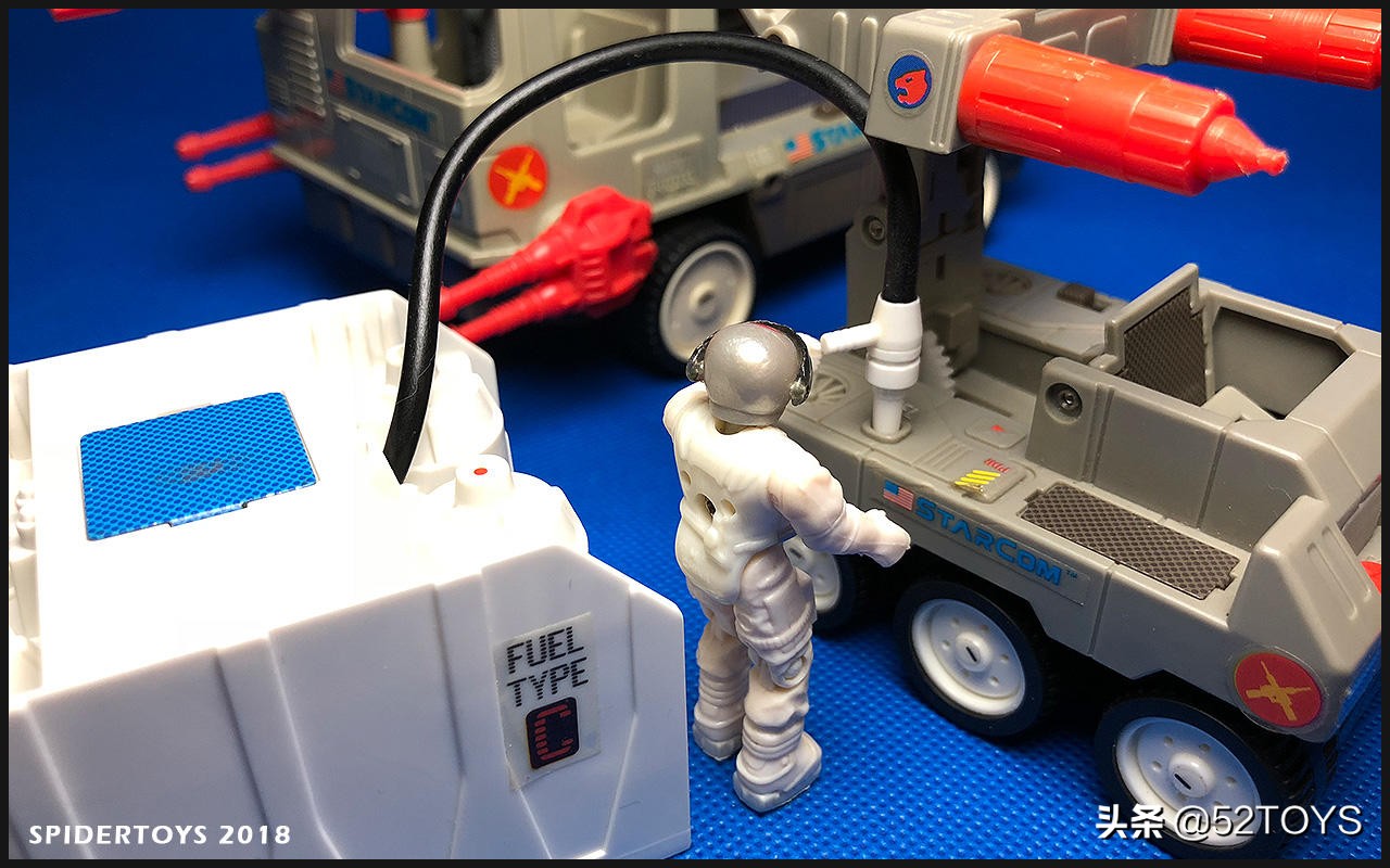 2018玩具收官之作,那些2018年的玩具