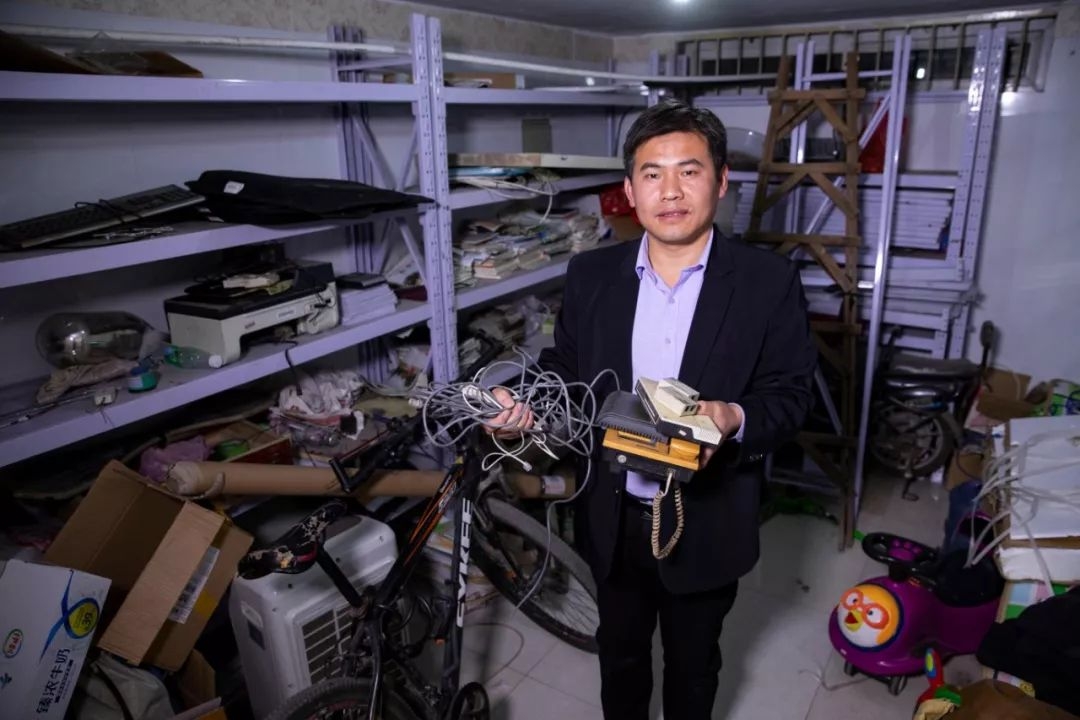 双十一创造新纪录有感,双十一创始者