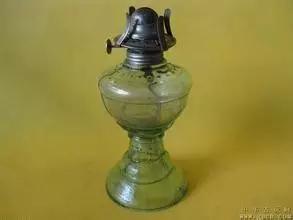 即将消失的老物,即将消失的老物件你用过吗