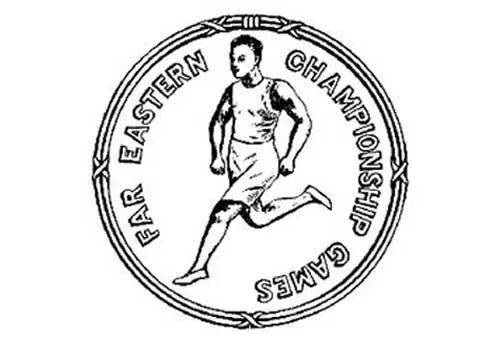 民国男足,中国足球曾经的辉煌