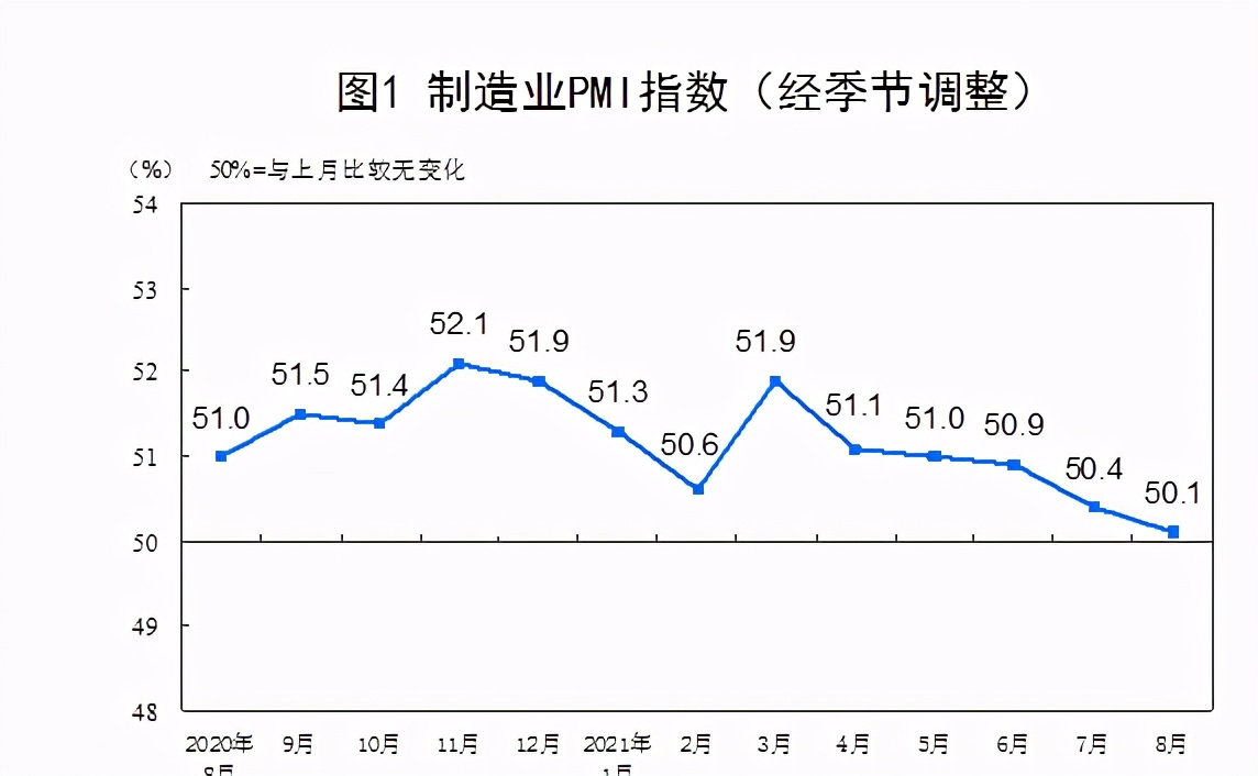 中国电建今天大涨有利好吗,中国电建涨停原因