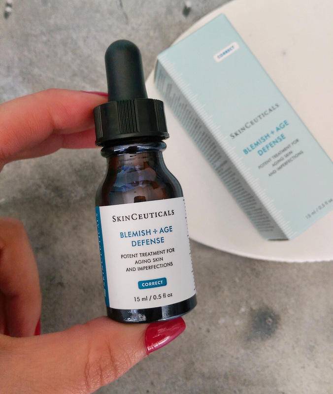 去黑头完了如何修复,去黑头省钱攻略