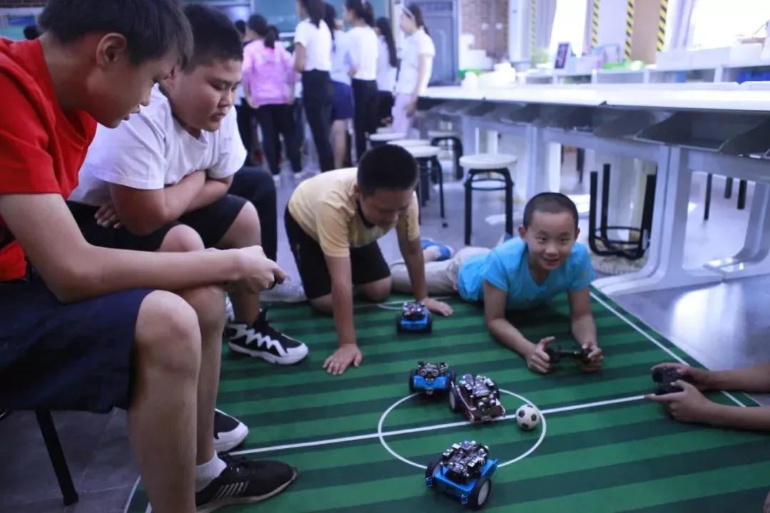北京昌平区实验小学奖项,昌平区实验中学喜报