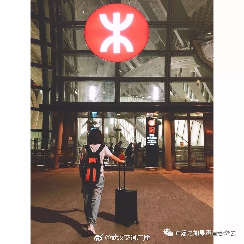 鏈夊绔炵寽2017,2018鏈夊绔炵寽绛旈