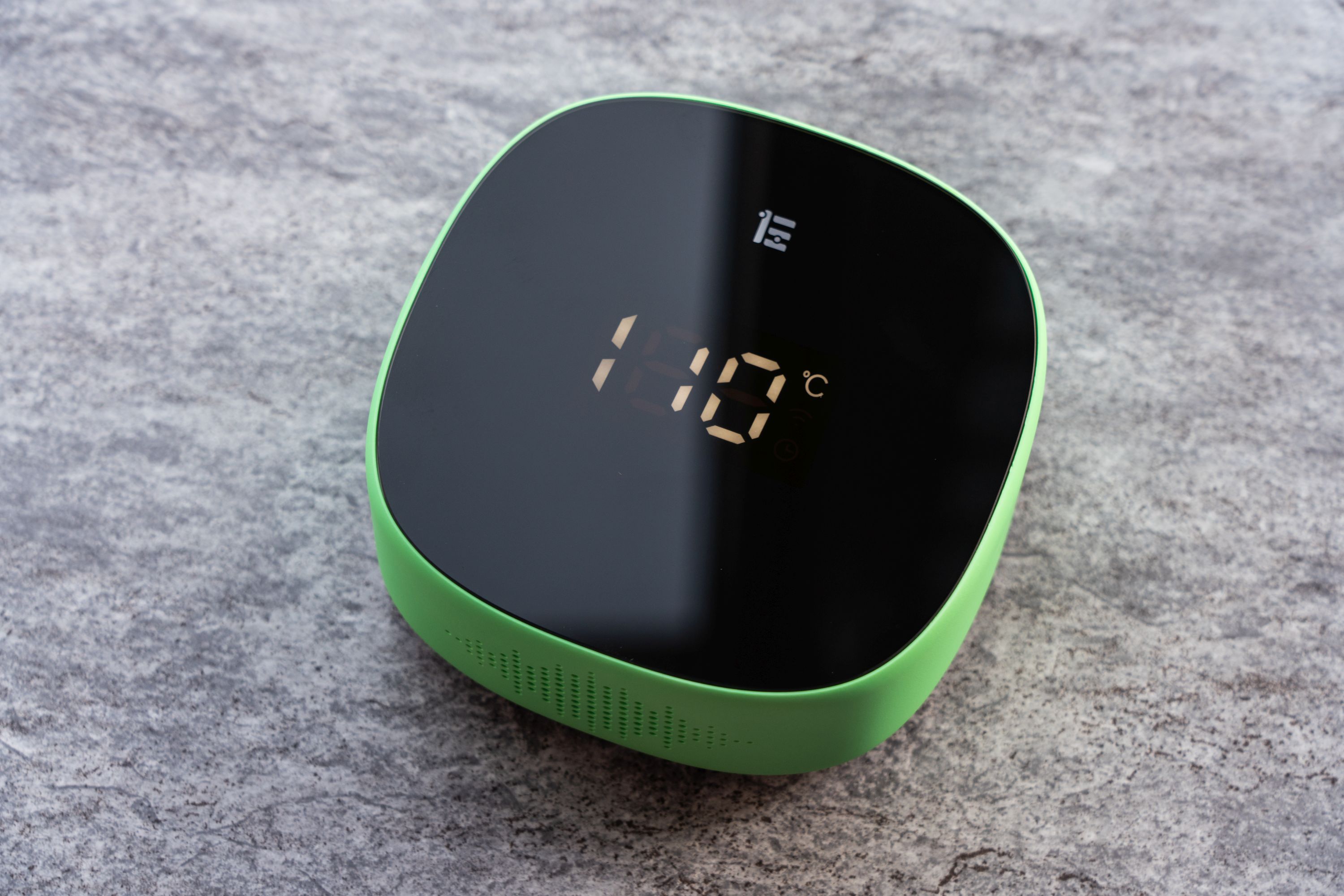 左点小艾艾灸有用吗,左点小艾智能艾灸加热器x8