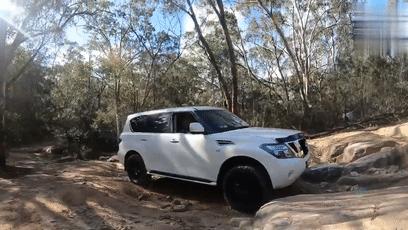 途乐y6217款4.0se-t2bose版,日产途乐y62底盘材料