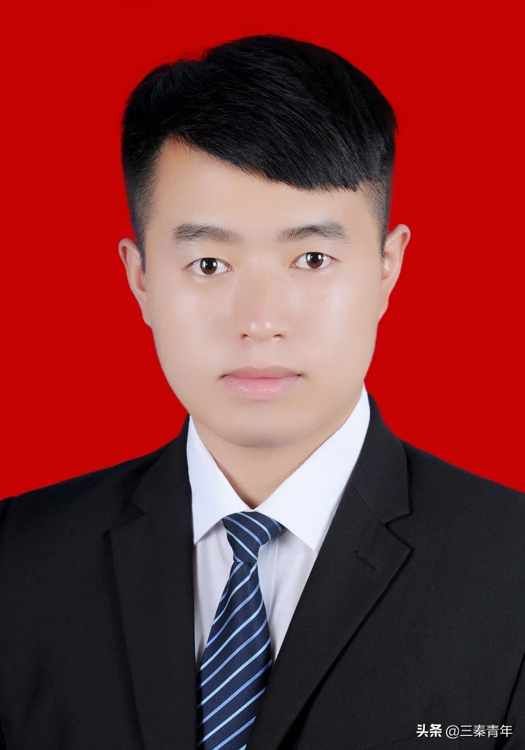 陕西杰出青年评选如何投票,第七届陕西好青年评选结果