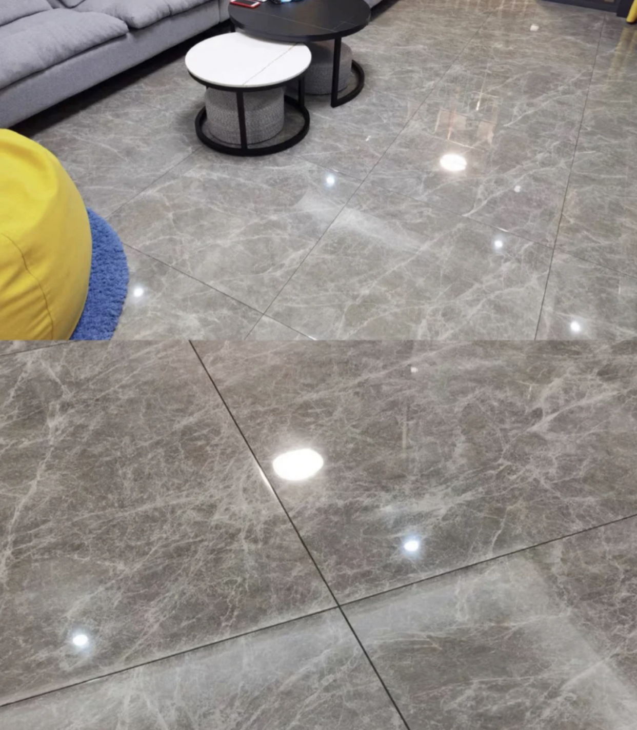 12个高效家务小技巧拒绝脏乱差,超实用的生活小窍门家务不用愁