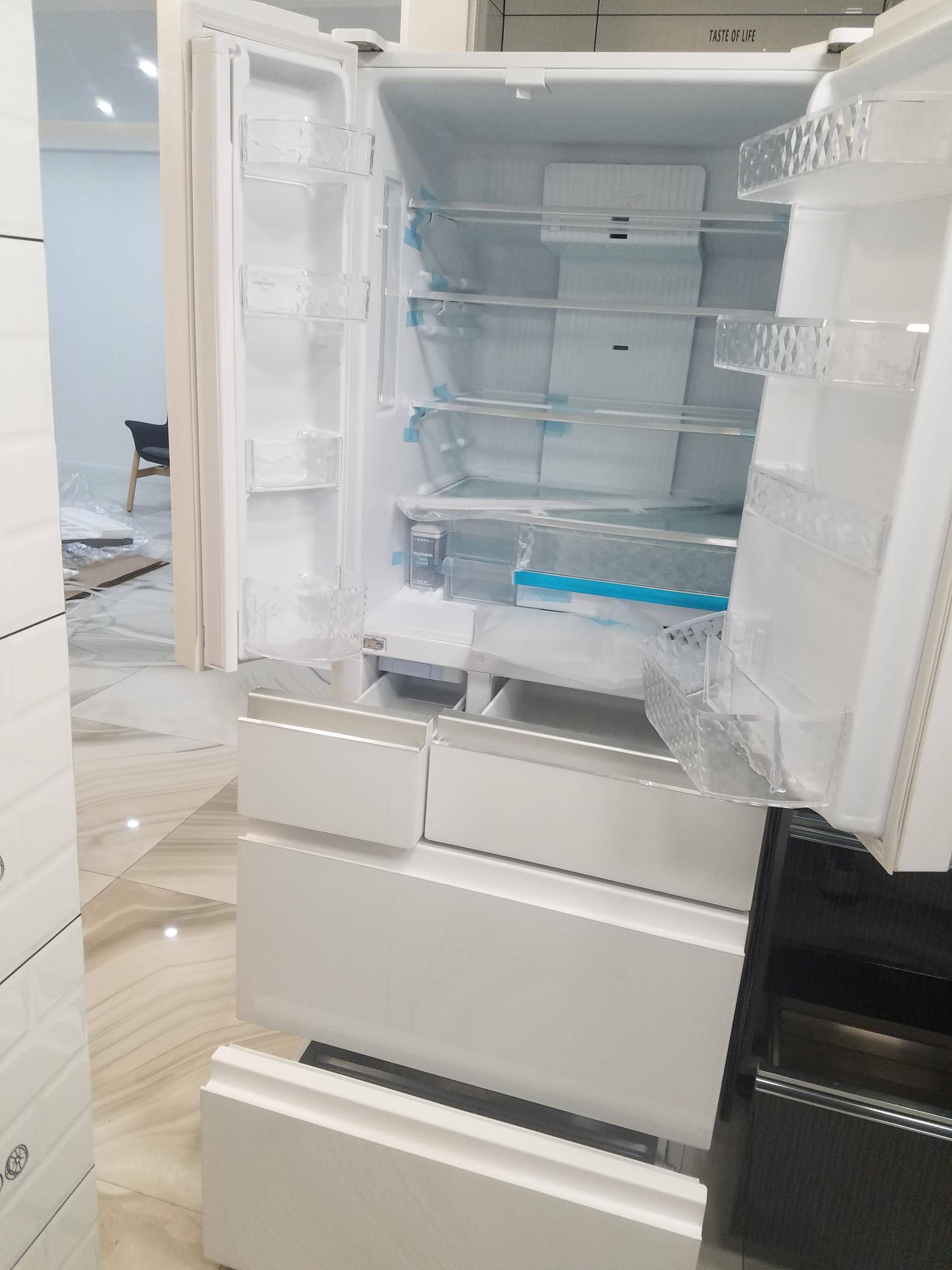 2010-2020，6000字带你感受家电这十年，附装修材料清单