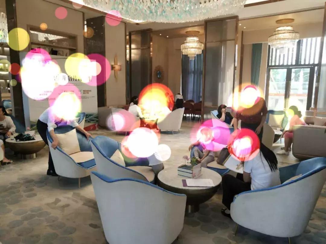 粤港澳大湾区投资机会,粤港澳大湾区投资