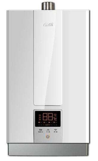 各价位燃气热水器品牌怎么选,买燃气热水器什么品牌好