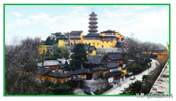 写名胜古迹的诗词句子,写历史古迹的文章技巧