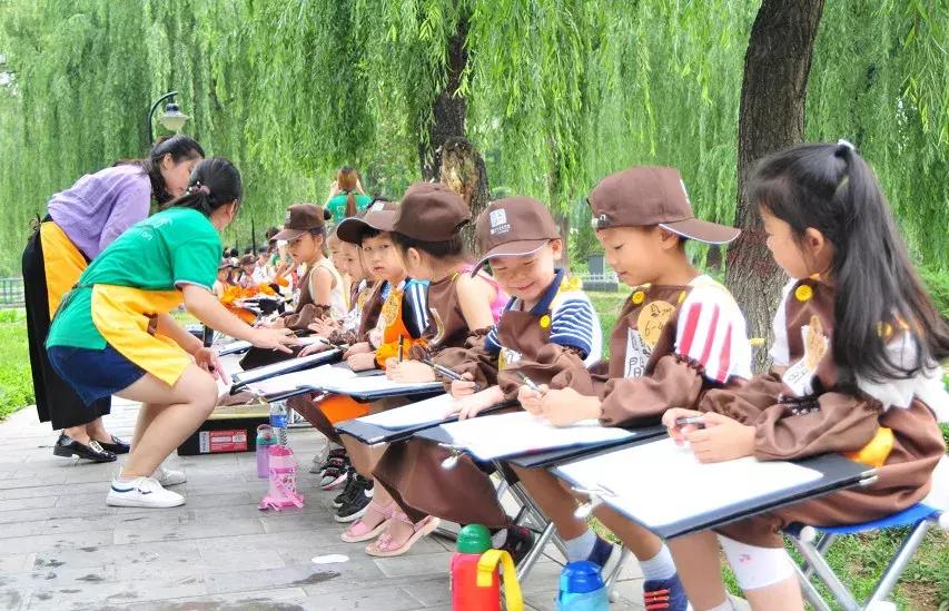 游戏美食嘉年华,游戏里的美食嘉年华