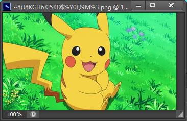 ps术语,ps术语是什么