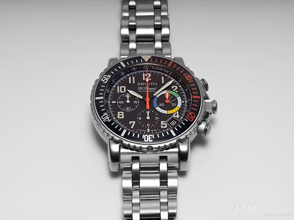 十大公认的好机芯,十大顶级机芯排名