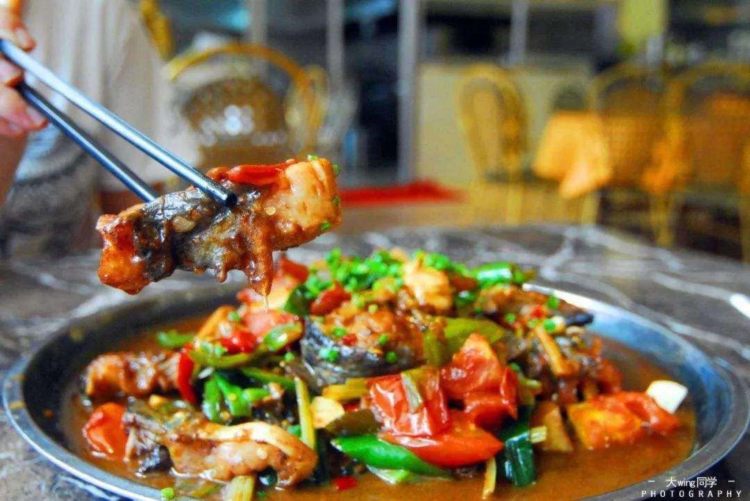 桂林旅游攻略详细介绍,桂林阳朔旅游攻略报团