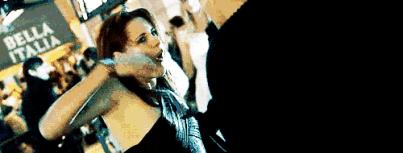 课本上的英语句子不会读怎么办,教科书里没有的英文